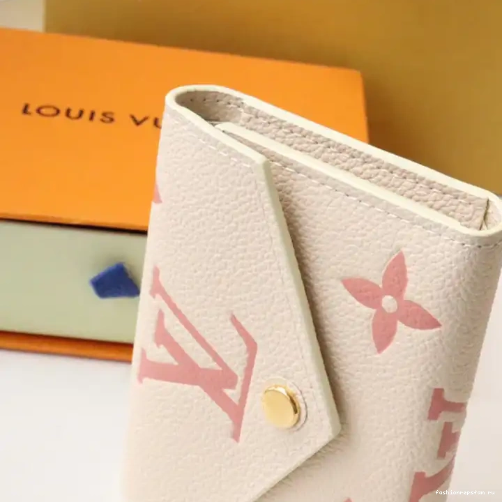 Fashionrep 2304DJ0071 Bag LV 0627